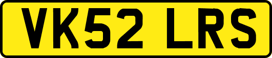 VK52LRS