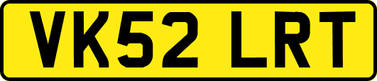VK52LRT