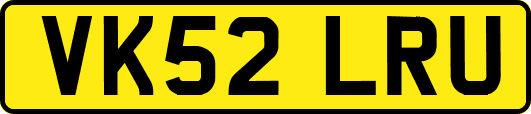 VK52LRU