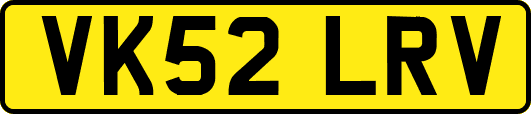 VK52LRV