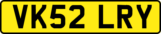 VK52LRY