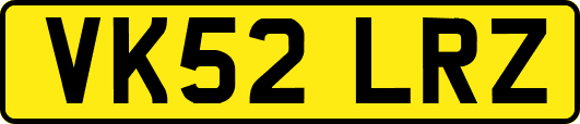 VK52LRZ