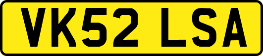 VK52LSA