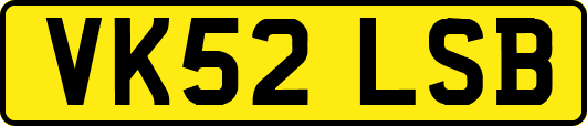VK52LSB