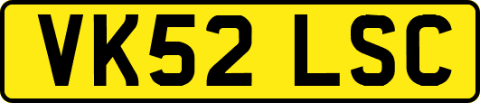 VK52LSC