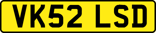 VK52LSD