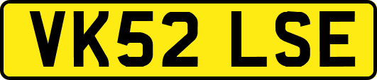 VK52LSE