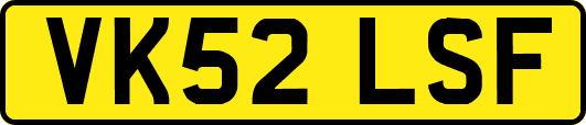 VK52LSF