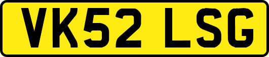 VK52LSG