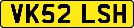 VK52LSH
