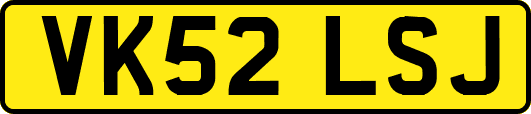 VK52LSJ