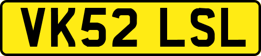 VK52LSL