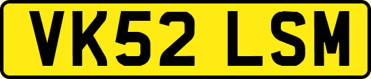 VK52LSM