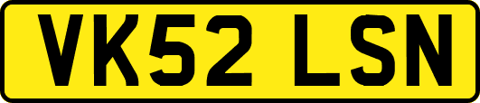 VK52LSN