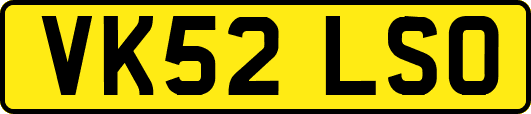 VK52LSO