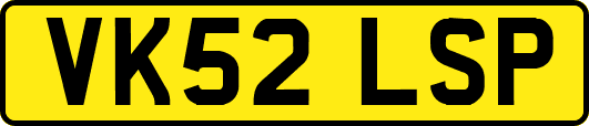 VK52LSP