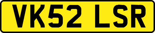 VK52LSR