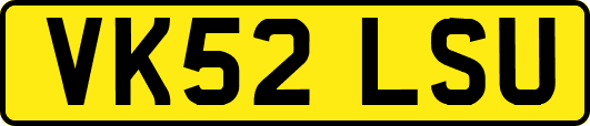 VK52LSU