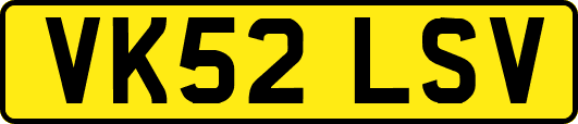 VK52LSV