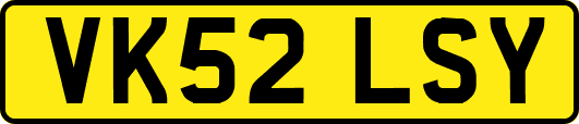 VK52LSY