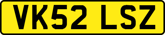 VK52LSZ
