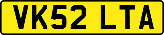 VK52LTA