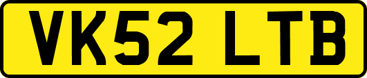 VK52LTB