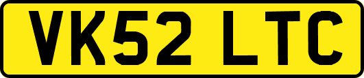 VK52LTC