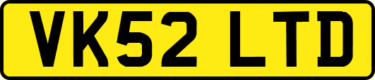 VK52LTD