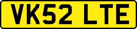 VK52LTE
