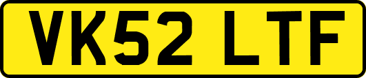 VK52LTF