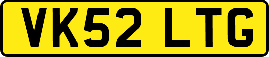 VK52LTG