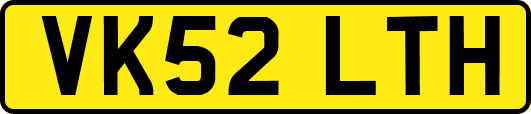 VK52LTH