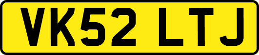 VK52LTJ