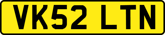 VK52LTN