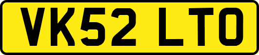 VK52LTO