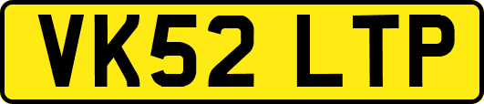 VK52LTP