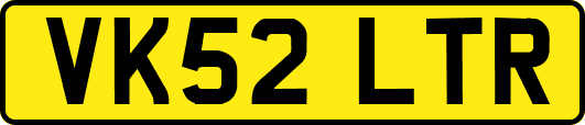VK52LTR