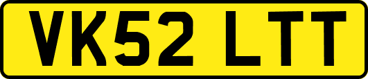 VK52LTT