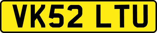 VK52LTU