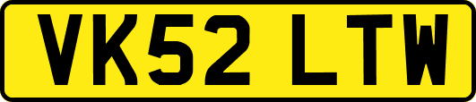 VK52LTW