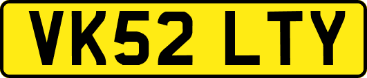VK52LTY