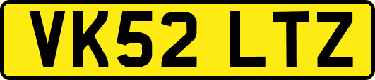 VK52LTZ