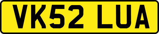 VK52LUA