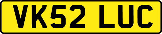 VK52LUC