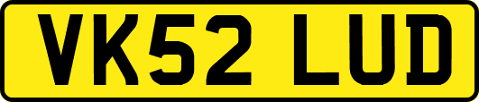 VK52LUD