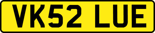 VK52LUE