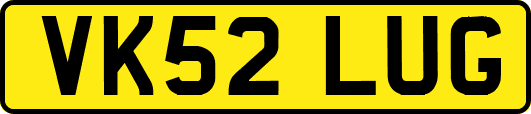 VK52LUG