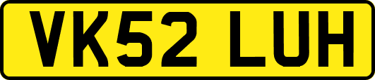 VK52LUH
