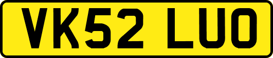 VK52LUO